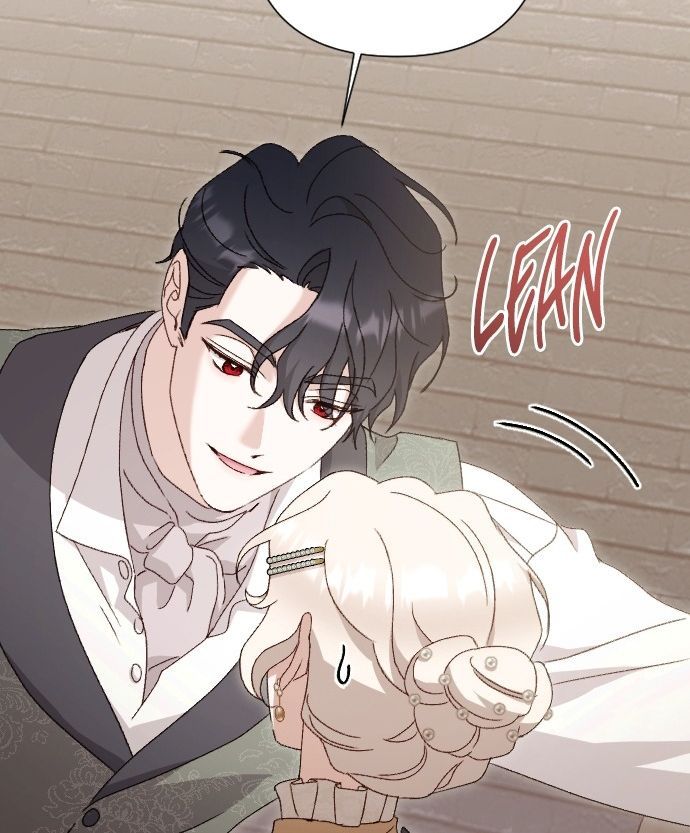 Gửi Người Không Còn Quan Tâm Chapter 46 - 23