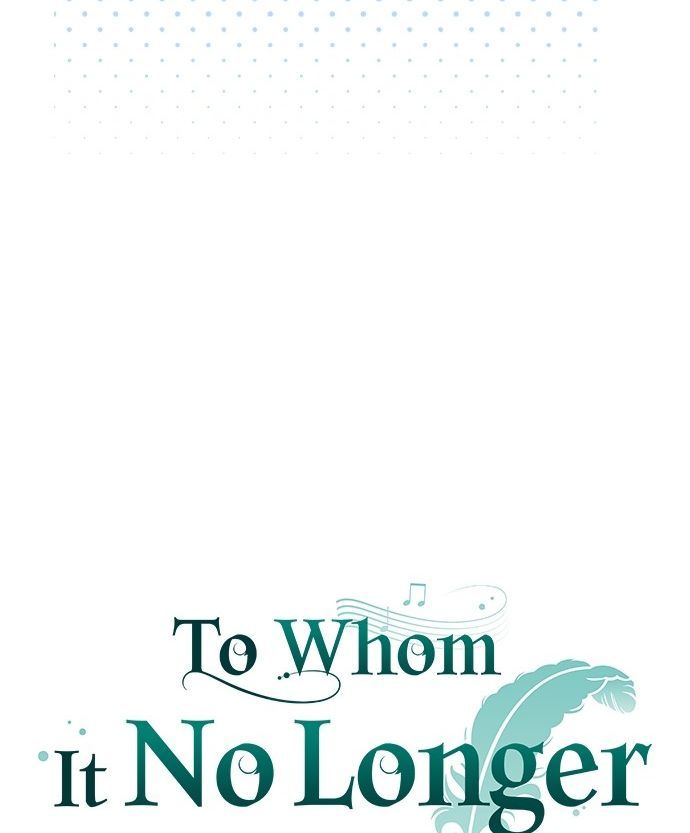 Gửi Người Không Còn Quan Tâm Chapter 46 - 26