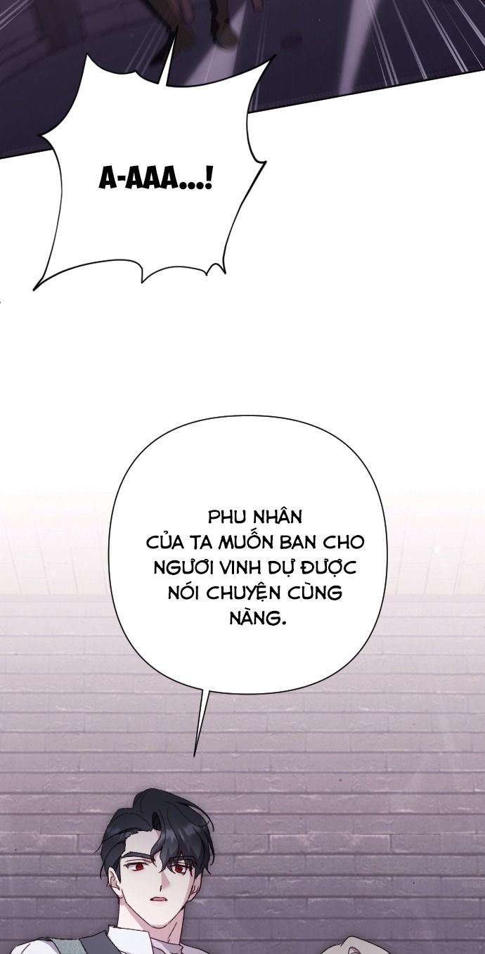 Gửi Người Không Còn Quan Tâm Chapter 46 - 28