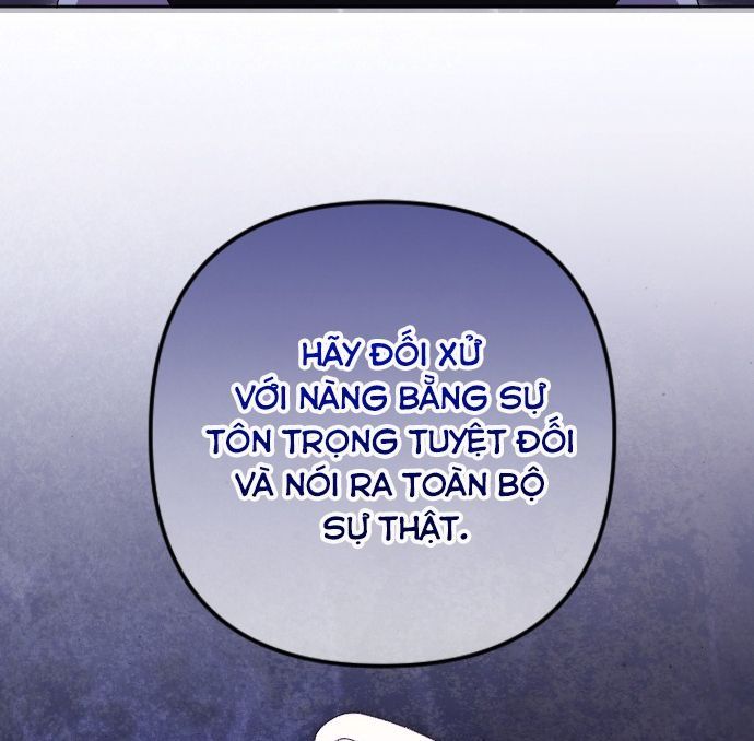 Gửi Người Không Còn Quan Tâm Chapter 46 - 30