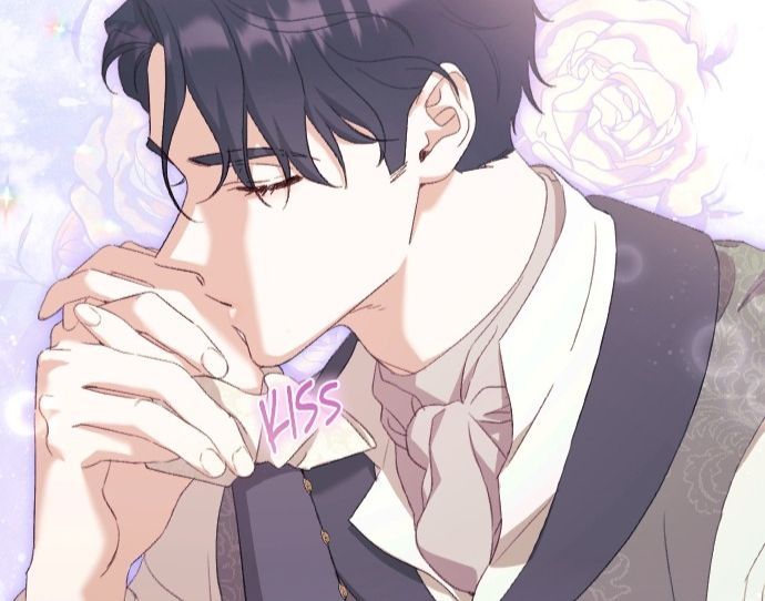 Gửi Người Không Còn Quan Tâm Chapter 46 - 4