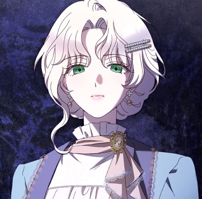 Gửi Người Không Còn Quan Tâm Chapter 46 - 31