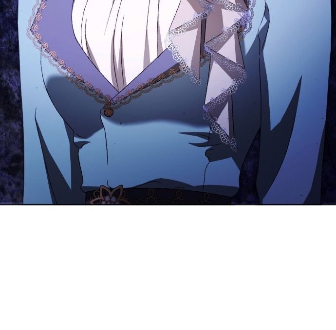 Gửi Người Không Còn Quan Tâm Chapter 46 - 32