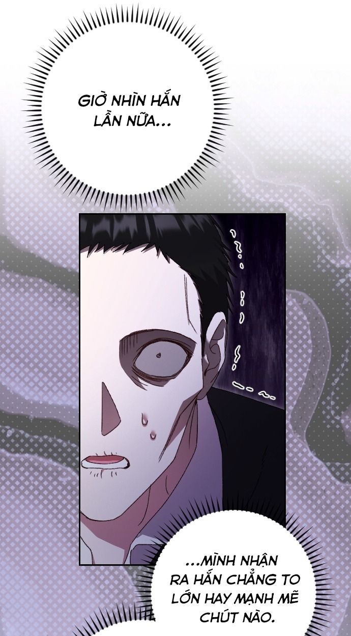 Gửi Người Không Còn Quan Tâm Chapter 46 - 33