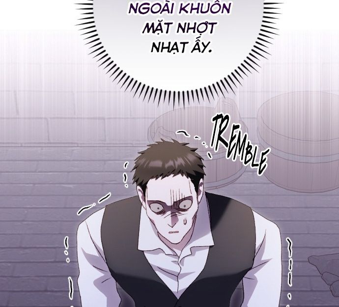 Gửi Người Không Còn Quan Tâm Chapter 46 - 35