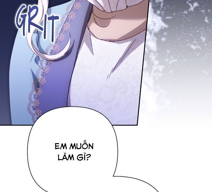 Gửi Người Không Còn Quan Tâm Chapter 46 - 38