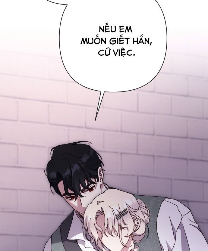 Gửi Người Không Còn Quan Tâm Chapter 46 - 39