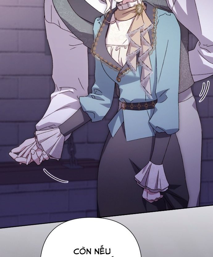 Gửi Người Không Còn Quan Tâm Chapter 46 - 40