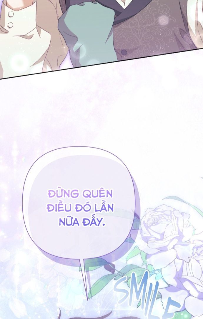 Gửi Người Không Còn Quan Tâm Chapter 46 - 5