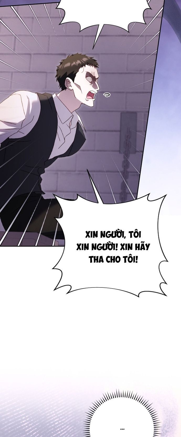 Gửi Người Không Còn Quan Tâm Chapter 46 - 42