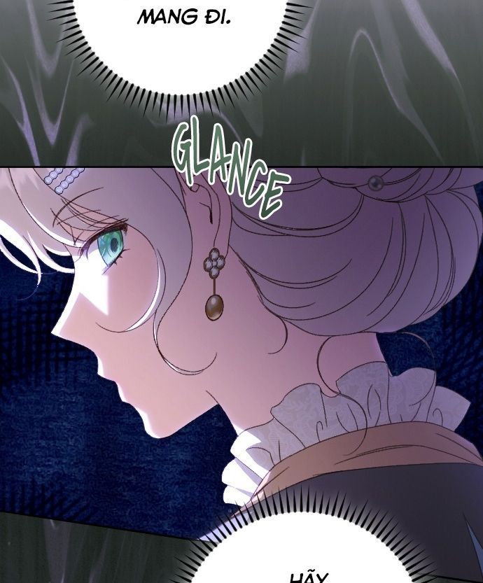 Gửi Người Không Còn Quan Tâm Chapter 46 - 46