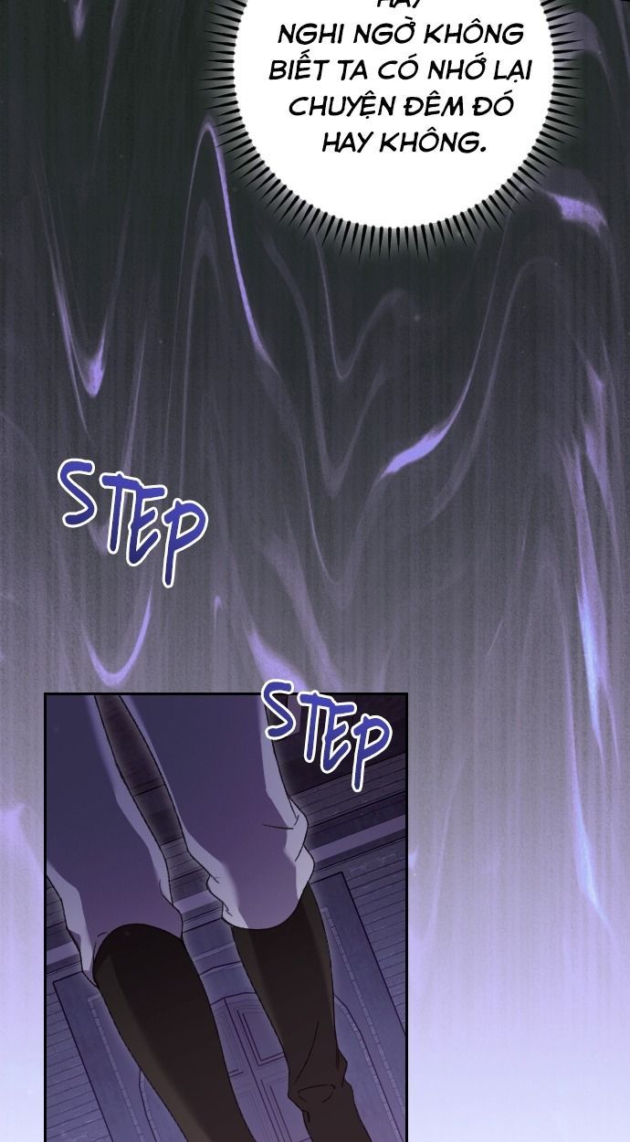 Gửi Người Không Còn Quan Tâm Chapter 46 - 47