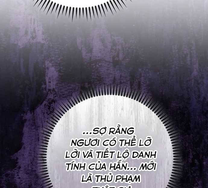 Gửi Người Không Còn Quan Tâm Chapter 46 - 49