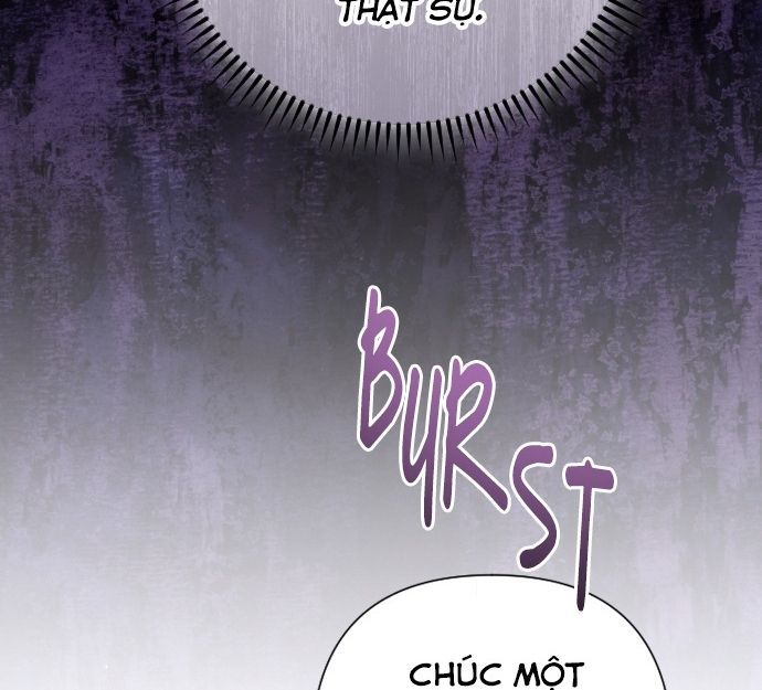 Gửi Người Không Còn Quan Tâm Chapter 46 - 50