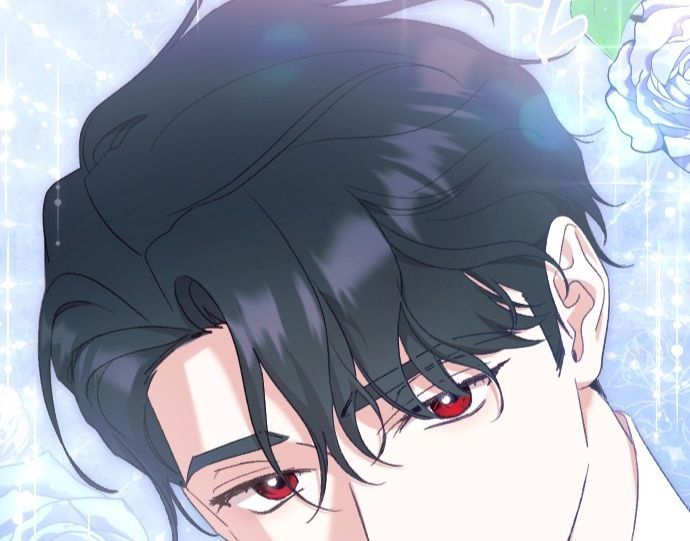 Gửi Người Không Còn Quan Tâm Chapter 46 - 6