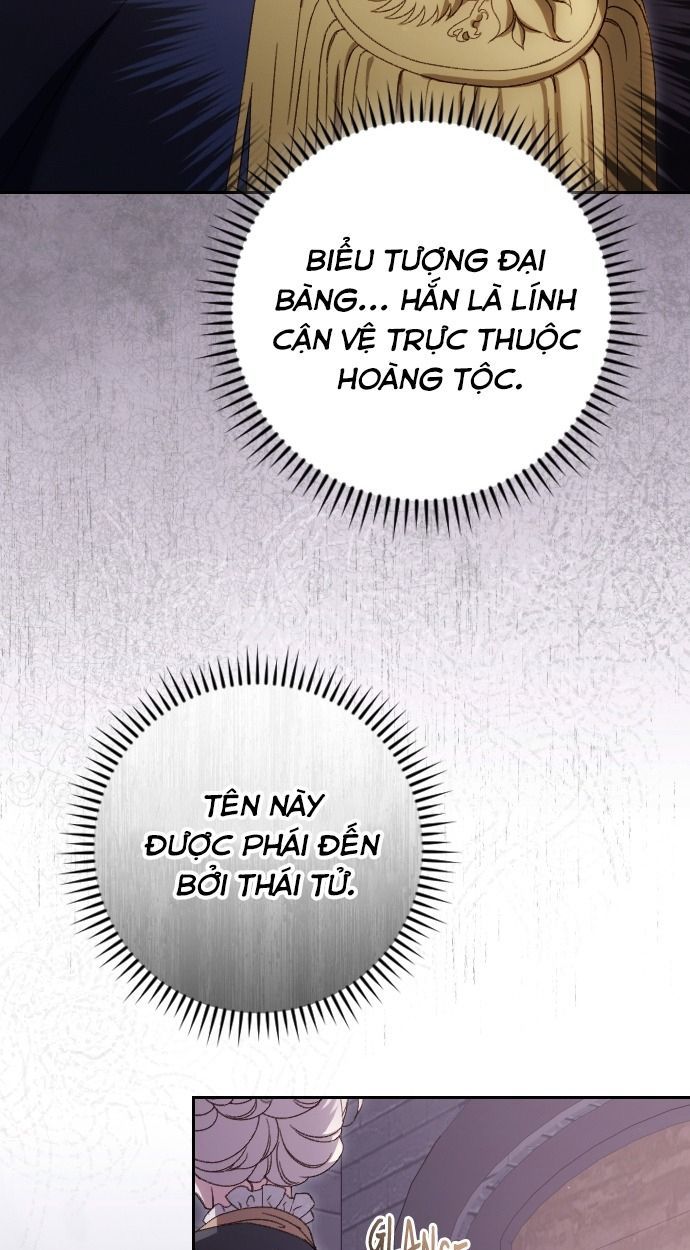 Gửi Người Không Còn Quan Tâm Chapter 46 - 53