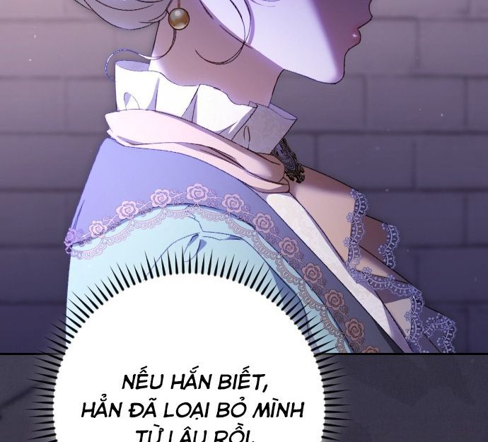 Gửi Người Không Còn Quan Tâm Chapter 46 - 56