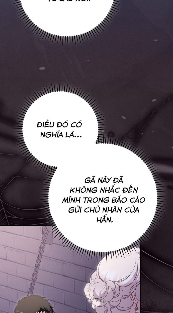 Gửi Người Không Còn Quan Tâm Chapter 46 - 57