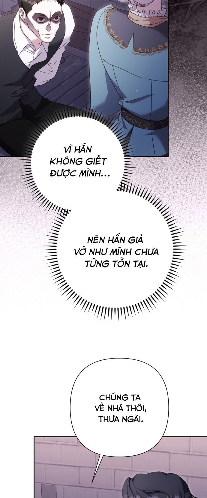 Gửi Người Không Còn Quan Tâm Chapter 46 - 58