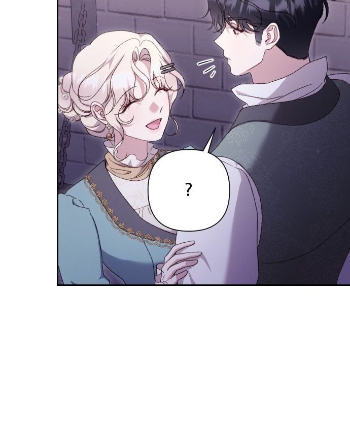 Gửi Người Không Còn Quan Tâm Chapter 46 - 59