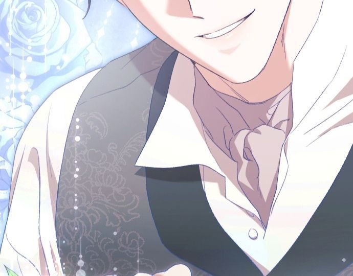 Gửi Người Không Còn Quan Tâm Chapter 46 - 7