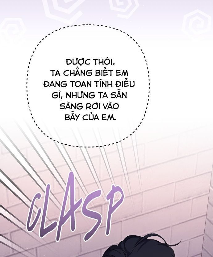 Gửi Người Không Còn Quan Tâm Chapter 46 - 64