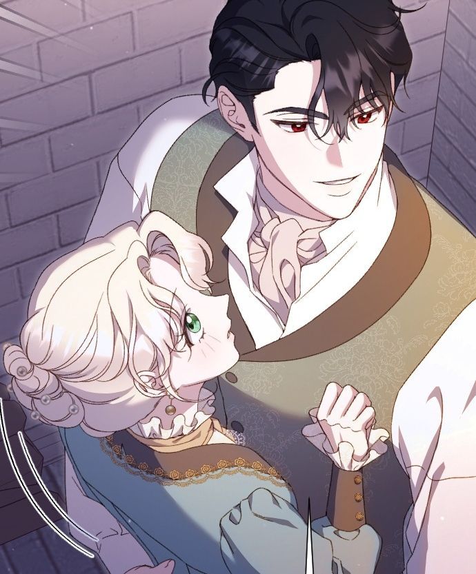 Gửi Người Không Còn Quan Tâm Chapter 46 - 65