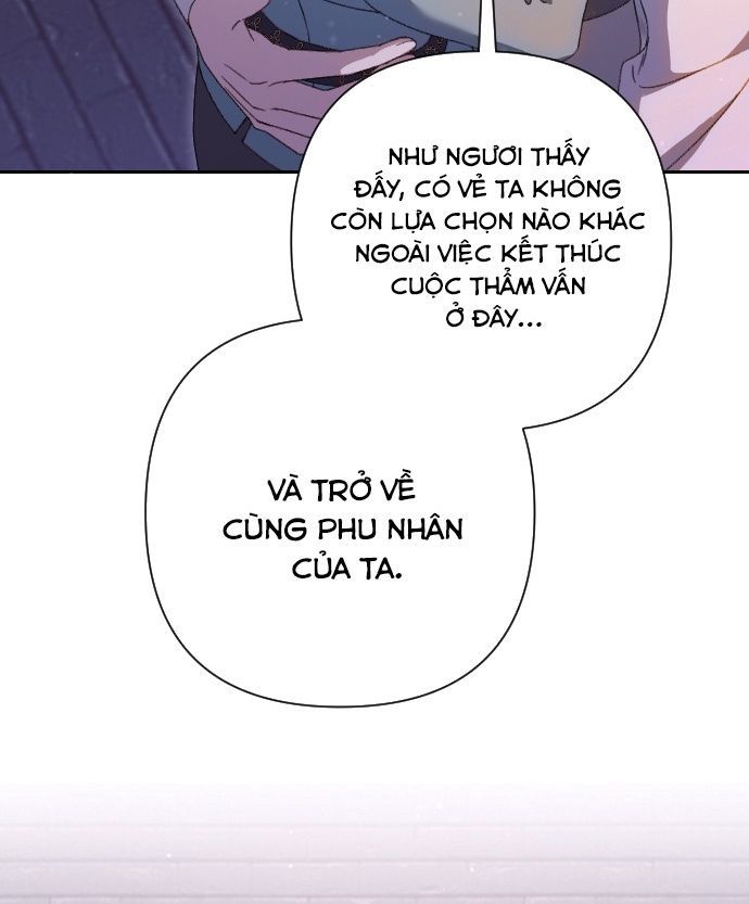 Gửi Người Không Còn Quan Tâm Chapter 46 - 66