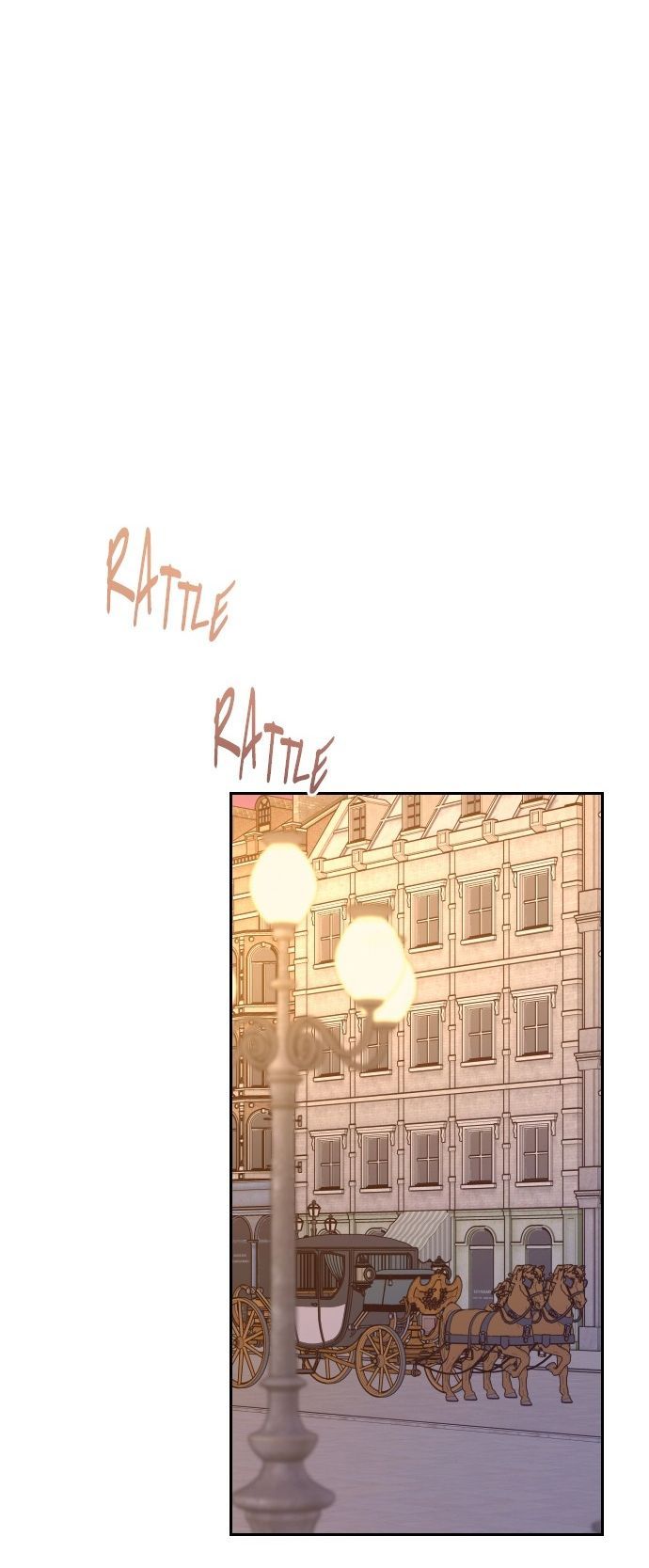 Gửi Người Không Còn Quan Tâm Chapter 46 - 68