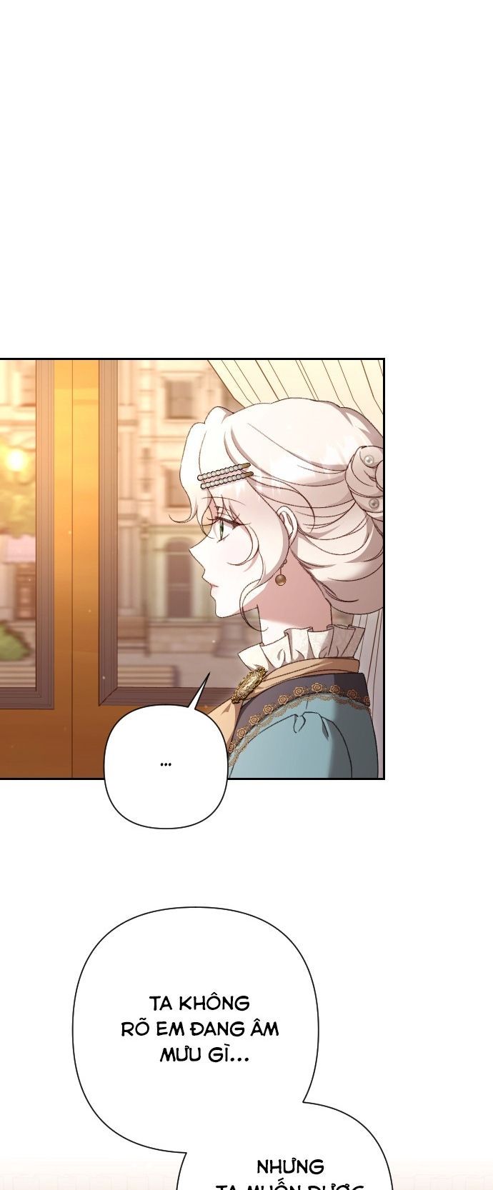 Gửi Người Không Còn Quan Tâm Chapter 46 - 69