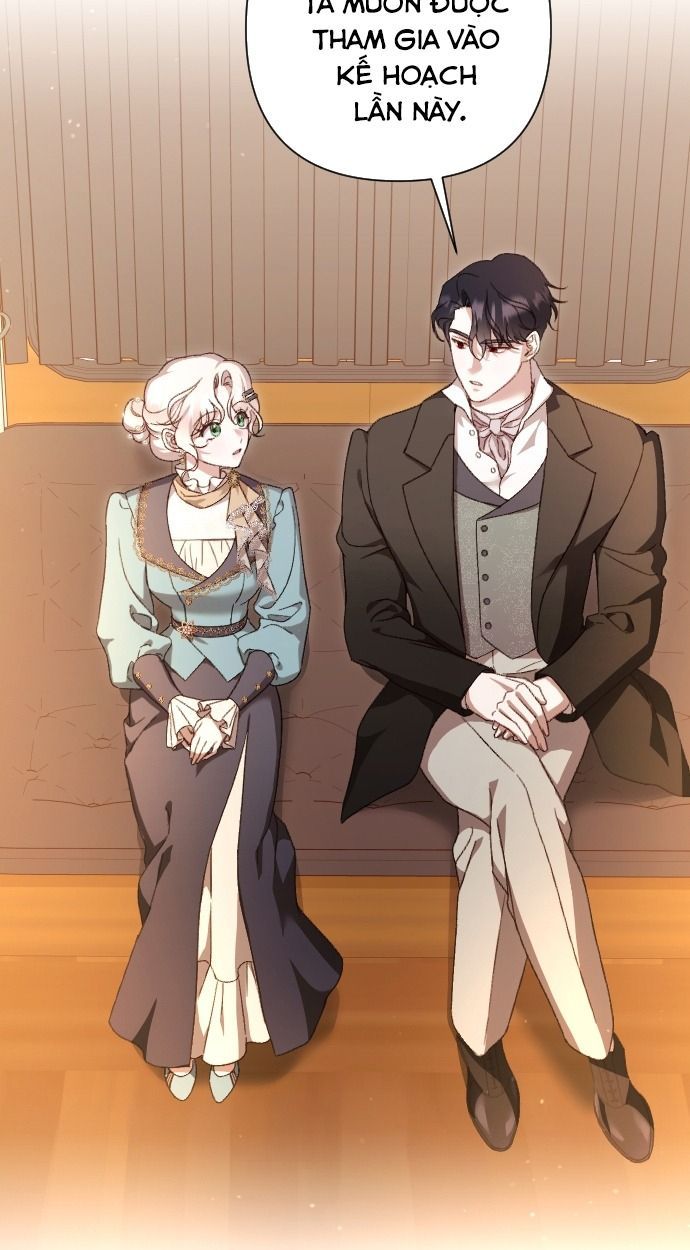 Gửi Người Không Còn Quan Tâm Chapter 46 - 70