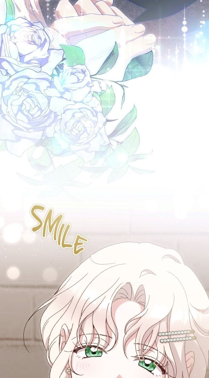 Gửi Người Không Còn Quan Tâm Chapter 46 - 8