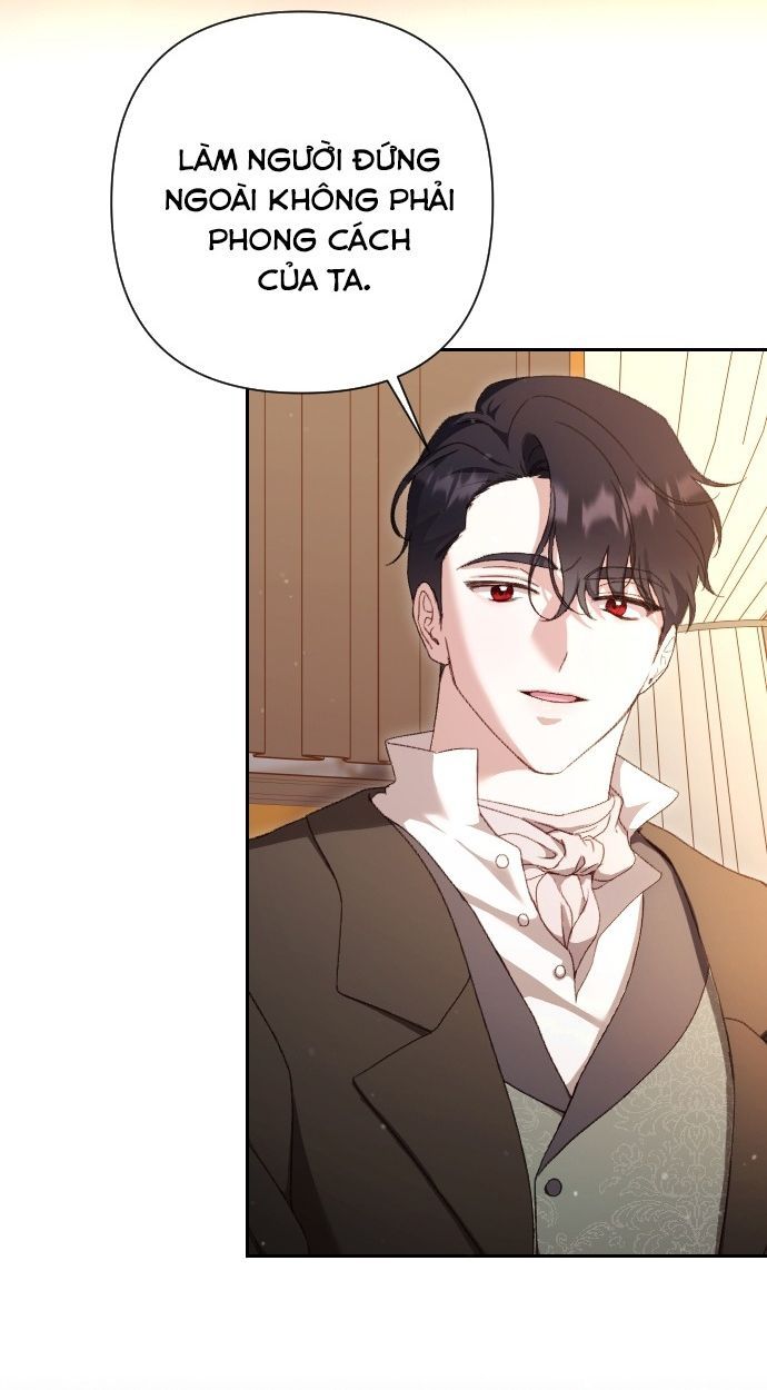 Gửi Người Không Còn Quan Tâm Chapter 46 - 71