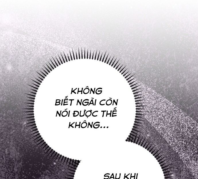 Gửi Người Không Còn Quan Tâm Chapter 46 - 72