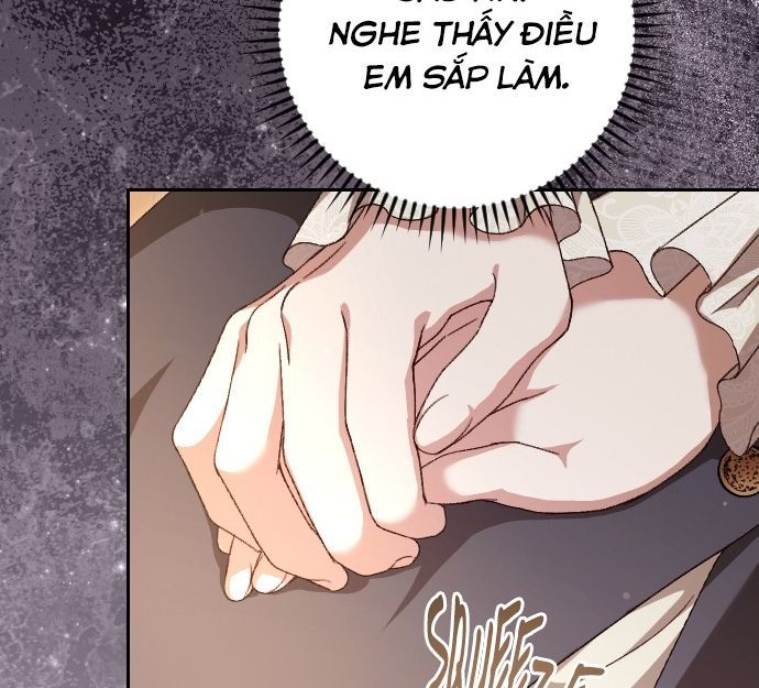 Gửi Người Không Còn Quan Tâm Chapter 46 - 73