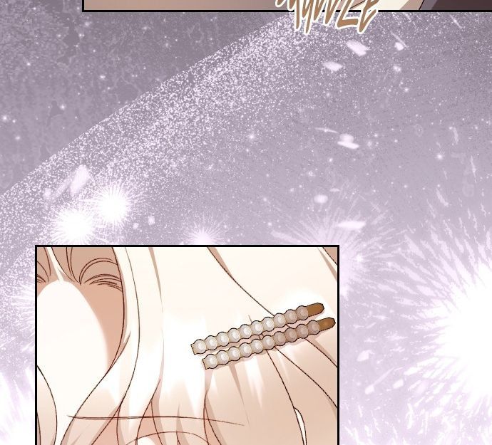 Gửi Người Không Còn Quan Tâm Chapter 46 - 74