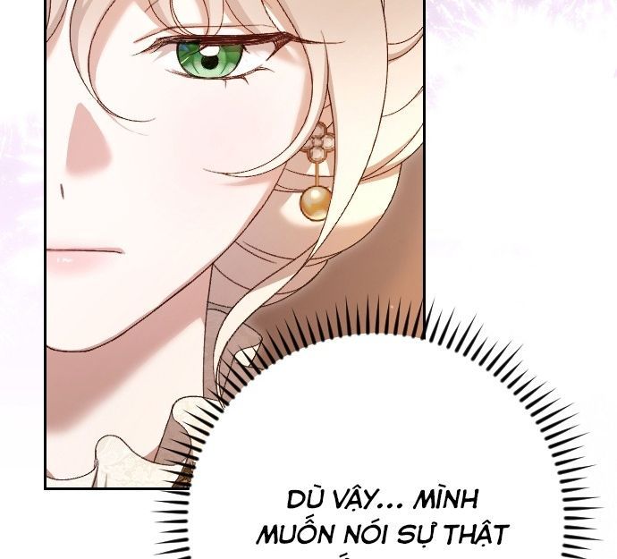 Gửi Người Không Còn Quan Tâm Chapter 46 - 75
