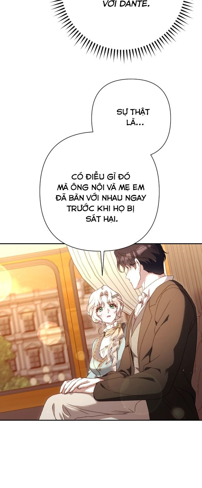 Gửi Người Không Còn Quan Tâm Chapter 46 - 76