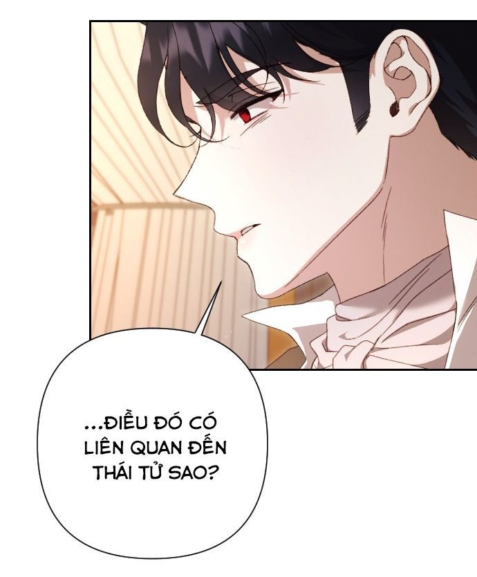 Gửi Người Không Còn Quan Tâm Chapter 46 - 77