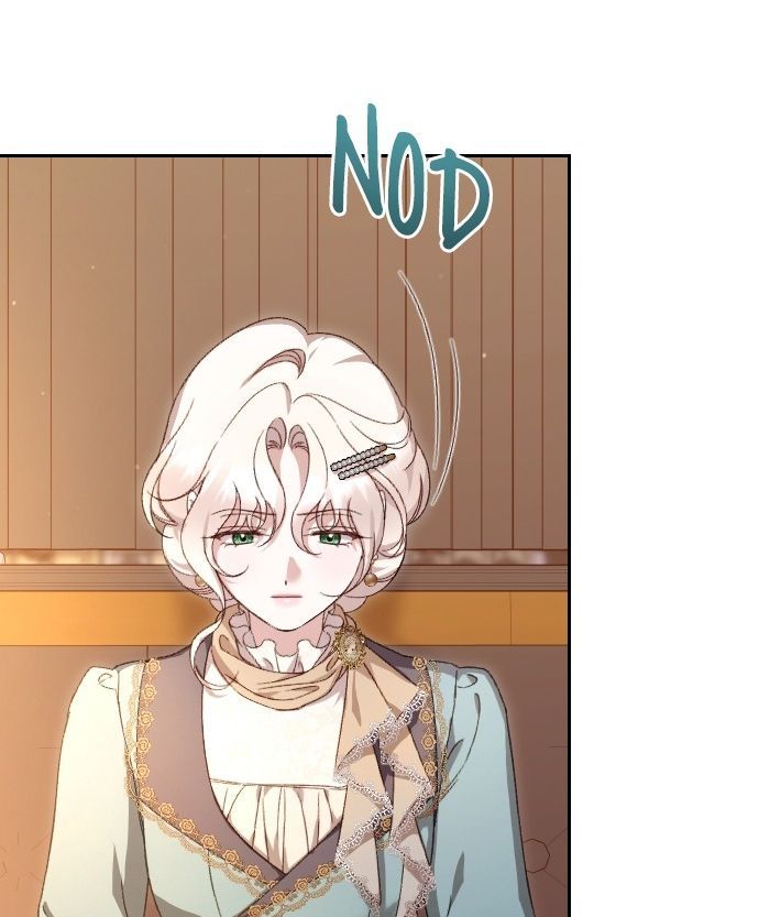 Gửi Người Không Còn Quan Tâm Chapter 46 - 78