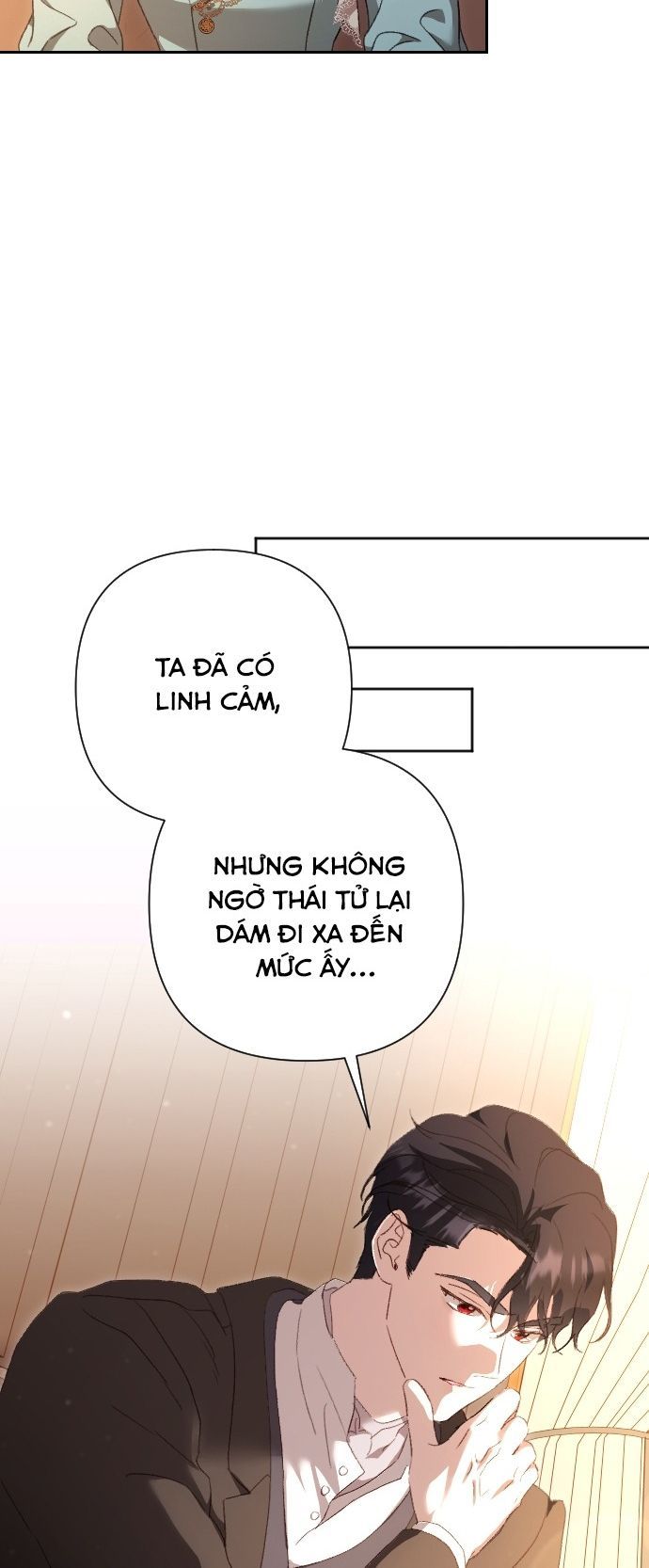 Gửi Người Không Còn Quan Tâm Chapter 46 - 79