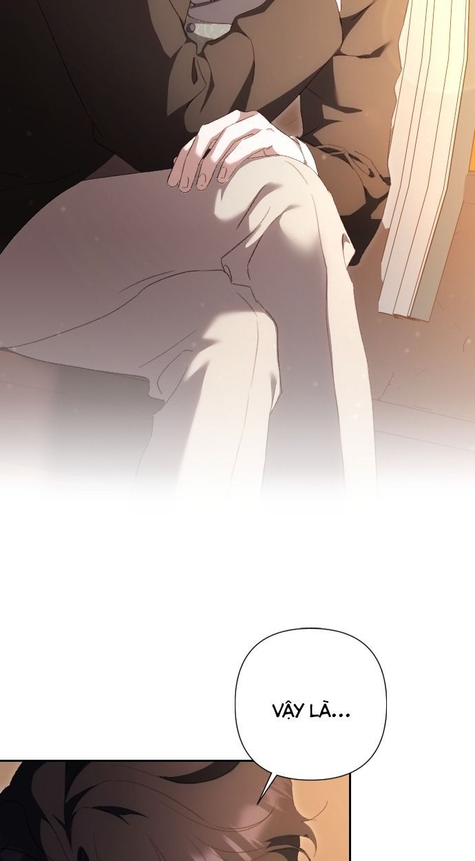 Gửi Người Không Còn Quan Tâm Chapter 46 - 80