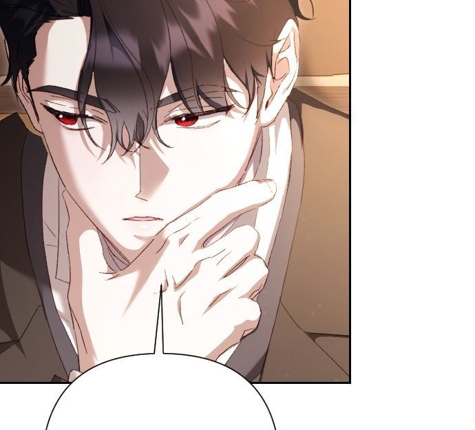 Gửi Người Không Còn Quan Tâm Chapter 46 - 81