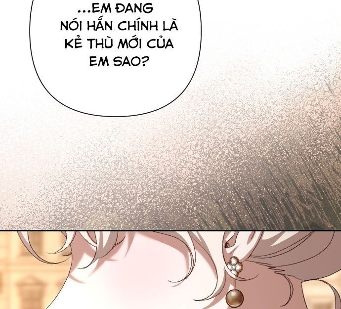 Gửi Người Không Còn Quan Tâm Chapter 46 - 82