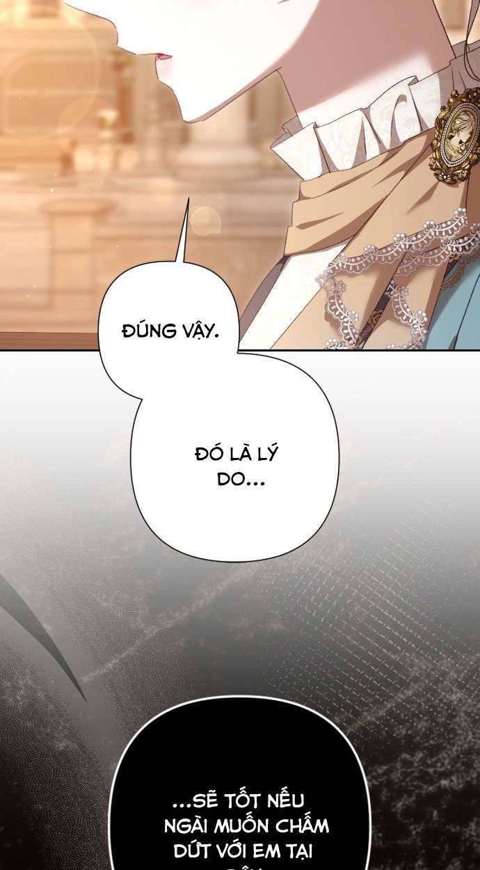 Gửi Người Không Còn Quan Tâm Chapter 46 - 83