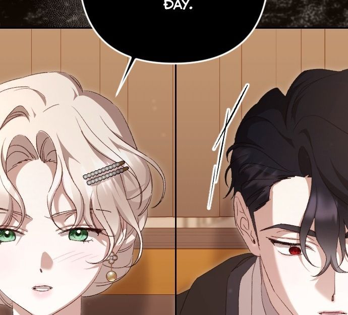 Gửi Người Không Còn Quan Tâm Chapter 46 - 84