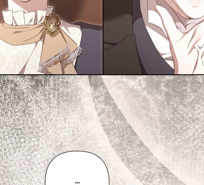 Gửi Người Không Còn Quan Tâm Chapter 46 - 85