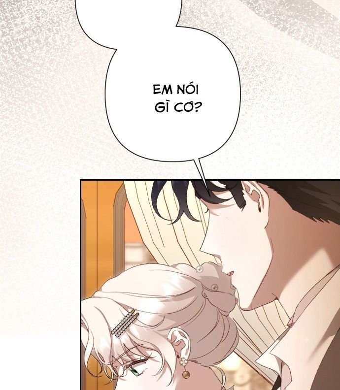 Gửi Người Không Còn Quan Tâm Chapter 46 - 86