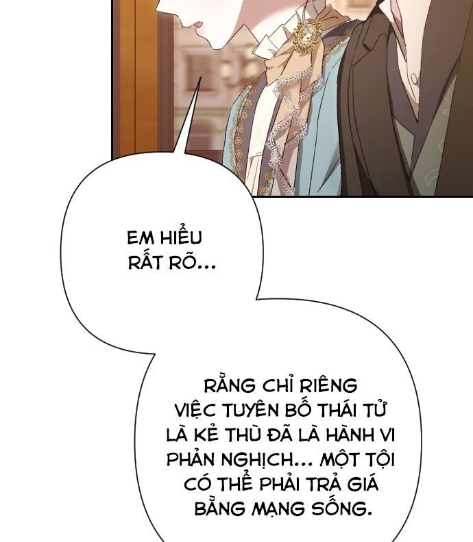 Gửi Người Không Còn Quan Tâm Chapter 46 - 87