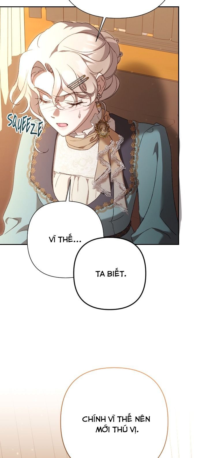 Gửi Người Không Còn Quan Tâm Chapter 46 - 88